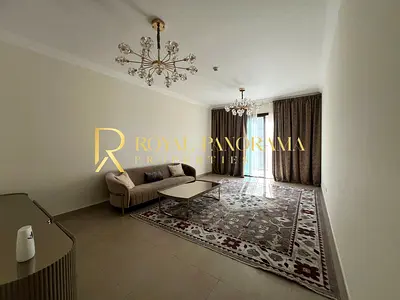 1 bedroom + store large size | Vacant | community