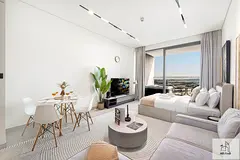LIMITED OFFER | All Bills Included | Multiple Months Available | No Commission l Cozy Studio l Priva