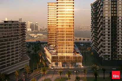 Best Price Luxury 2br In Al Jaddaf
