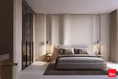 Best Price Luxury 2br In Al Jaddaf