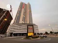 Luxury Living | 1 Bedroom | Unobstructed Miracle Garden View
