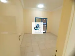 1bhk with Close Hall 36k Al Nadha Sharjah Call Adnan