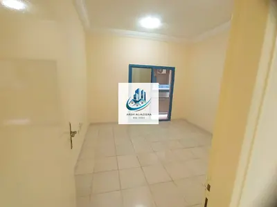 1bhk with Close Hall 36k Al Nadha Sharjah Call Adnan