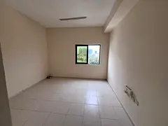 For annual rent in Al Rashidiya 2 Ajman, a studio apartment in one of the best locations in Ajman ne