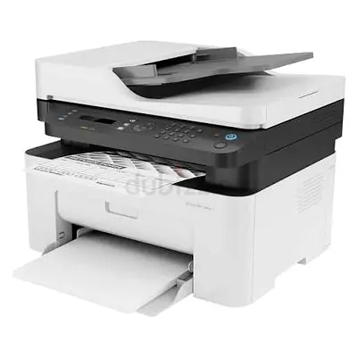 HP Laserjet 138Fnw Multifunction Copy Machine for Sale