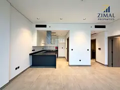 Brand New Spacious 1BHK | Premium Amenities | Pool, Gym &amp; Parking | Arjan