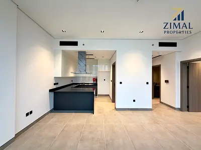Brand New Spacious 1BHK | Premium Amenities | Pool, Gym & Parking | Arjan