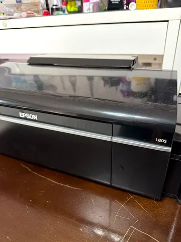 Epson L805 for Sale