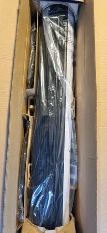 Smart Tower Fan for sale