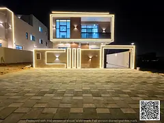 Upscale villa | Ready for immediate occupancy | Price includes registration fees and is negotiable |