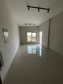 Brand New 2-Bedroom Apartment (First Tenant) – Al Hamidiya, Ajman
