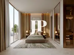 1 Bedroom Apartment | Binghatti Titania Majan | Furnished | Downtown &amp; Skyline View