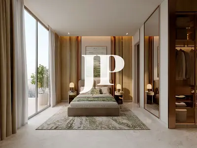1 Bedroom Apartment | Binghatti Titania Majan | Furnished | Downtown & Skyline View