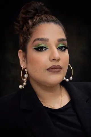 Transform Your Look – Professional Makeup Artist