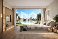 Studio for Sale in Ajmal Makan | Ready to Move In | Spacious Layout | Strong ROI | Big Balcony