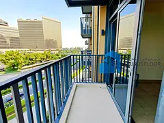 2BR Waterfront Community Near Metro 4 Cheques