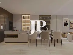 Investor Alert 🚨 Discounted Units in Growth Area | Limited Time