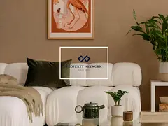 Premium 2BR | Prime Location | Attractive Payment