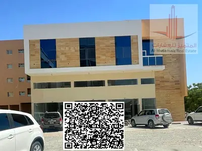 بنايع للبيع مباشر من المالك بالجرف 2