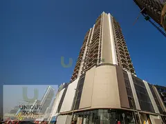 Premium 1BR Apartment | FH Residency