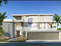 Luxury Villas | Prime Location | Branded Villas