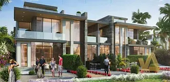 Close To Lagoon | Best price | Motivated Seller