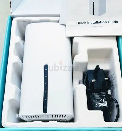 TP-LINK WIFI SIM CARD ROUTER