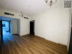 2 BHK Apartment With Balcony For Rent In Al Jurf3 Ajman