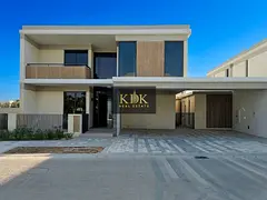 Upgraded | Park Backing | Large Layout