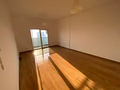 One-bedroom apartment for rent in Al Nuaimiya 3, behind Mashreq Bank