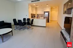 Modern 3br Stacked House | Bright &amp; Spacious