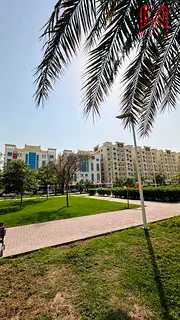 Elegant1BHK for Sale || Ready to Move ||Prime Location ||