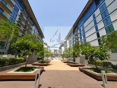 Supreme Class | Big Studio | Best Amenities | Prime In Sobha Greens