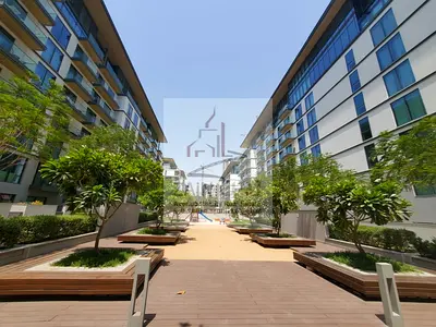 Supreme Class | Big Studio | Best Amenities | Prime In Sobha Greens