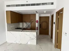 Brand New | Azizi Riviera | 1 Bedroom | Must see