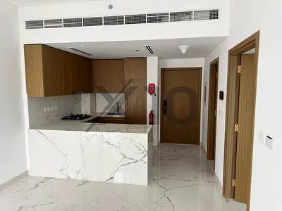 Brand New | Azizi Riviera | 1 Bedroom | Must see