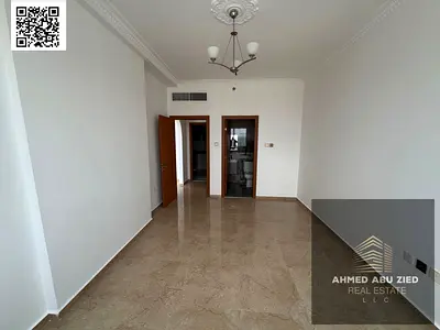 اشيك وافخم شقة تتكون من غرفة نوم ماستر _صالة واسعة _مطبخ مجهز _2 حمام _صيانة كاملة علي المالك طول فترة الايجار_قريب من موقع الخدمات _السعر الافضل