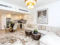 Premium Community | Vacant Now | Prime Location