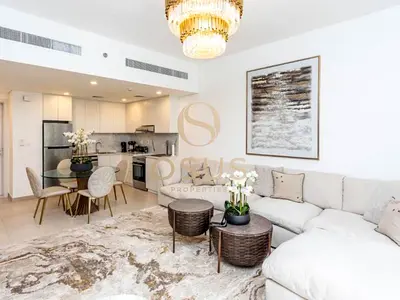 Premium Community | Vacant Now | Prime Location