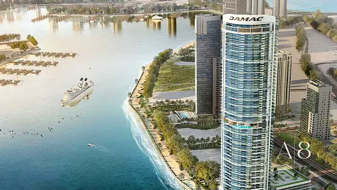 Close to OP | Sea View | Urgent Sale