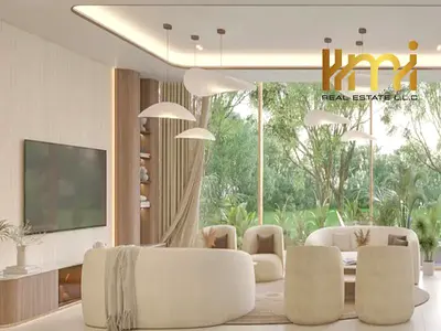 10%+ ROI Potential | Luxury Finishes | Easy Payment Plan