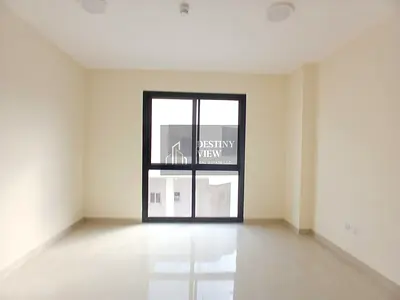 Spacious 2BHK Apartment in Hoshi | 1600 Sqft | 3 Baths + Balcony | AED |63990 brand New Building