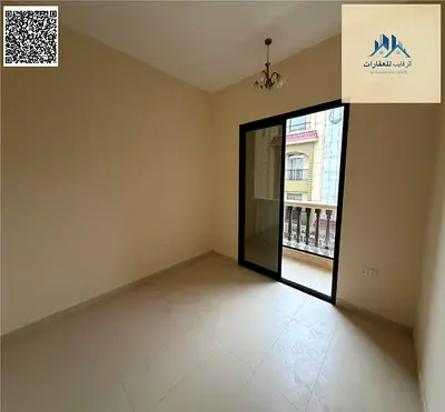 🏠 استوديو للإيجار – أول ساكن – مطبخ منفصل