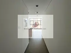 Spacious 2BHK | Pool View | 2 Bathrooms | Prime Living