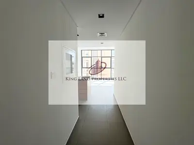 2BHK فسيح | إطلالة على حمام السباحة | حمامين | Prime Living