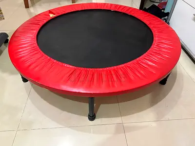 Trampoline for Sale