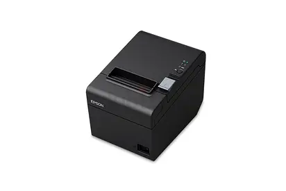 Epson TM-T20III Thermal Receipt Printer