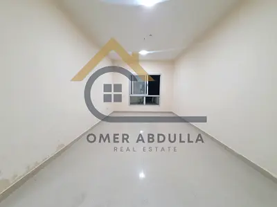 Big Size 1BHK Apartment Available In School Area Only 36k