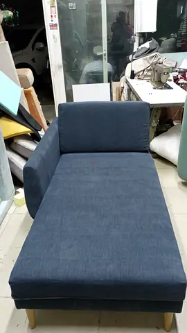 furniture repairing service perfect work end good quailty