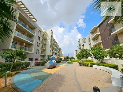 Al zahia gated Community close to zahia city center mall